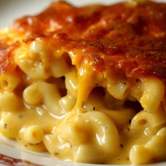 How To Cook The Best No Bake Macaroni Recipe Eat Like Pinoy