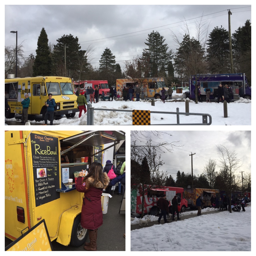 What’s Fresh at Nat Bailey Feb 18 « Vancouver Farmers Market