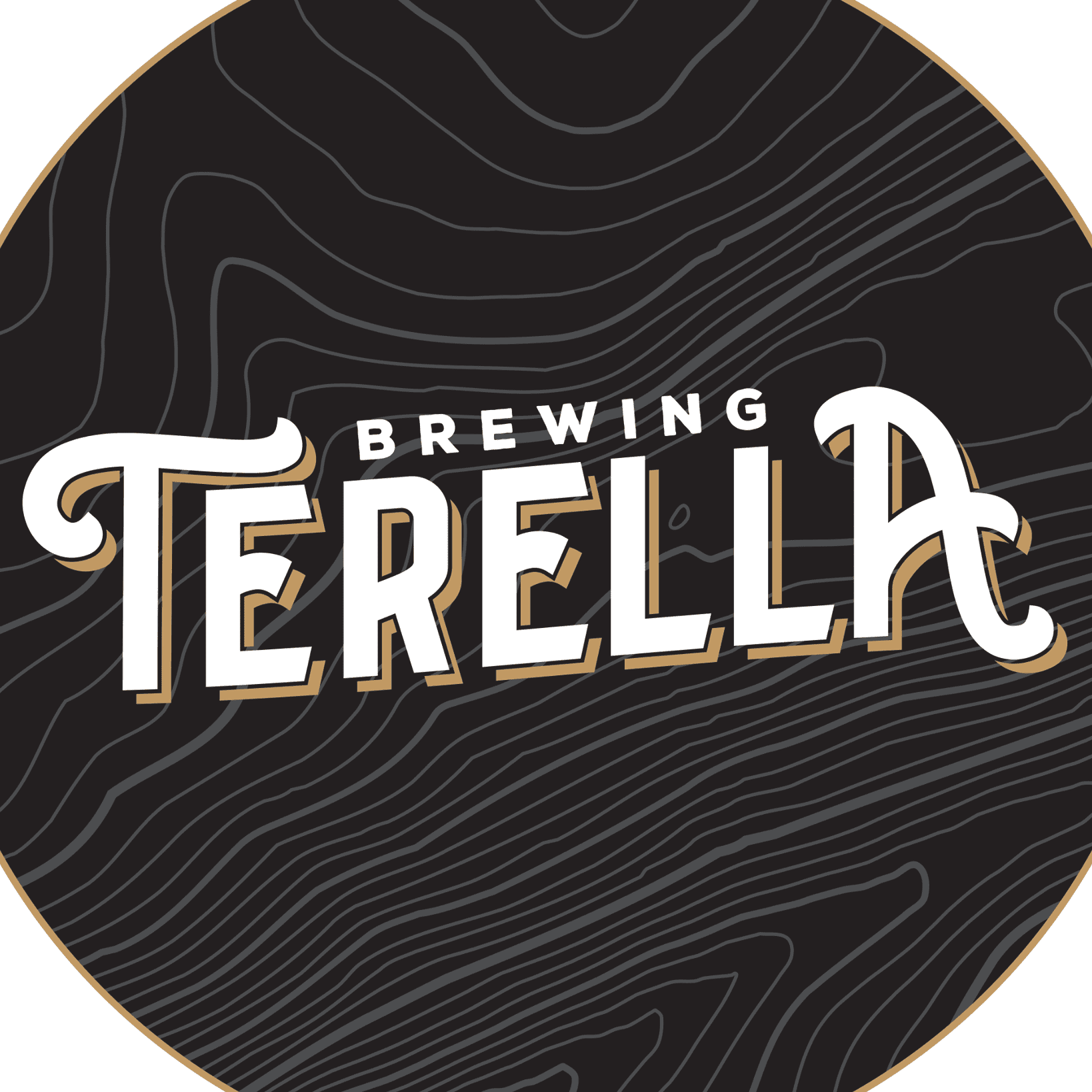 Terella Brewing Eat Local Noosa