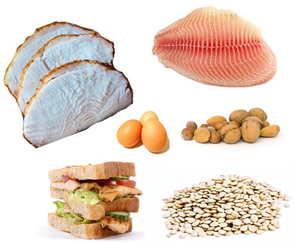 Macronutrients Proteins Carbs And Fats Eat More 2 Weigh Less