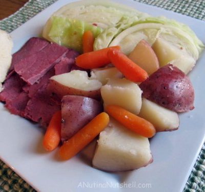 corned-beef-and-cabbage