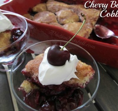 Cherry_Berry_Cobbler