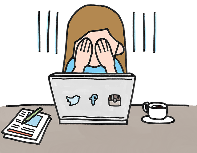 Social Media