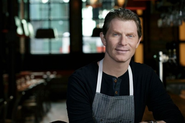 Bobby Flay