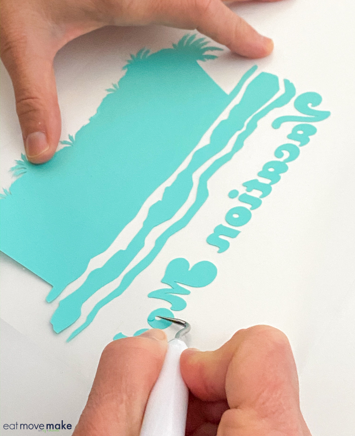 Design and Paper