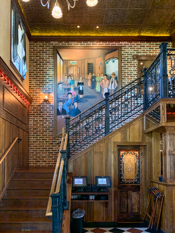 Restaurants in York PA You Have To Try Put a Fork in York!