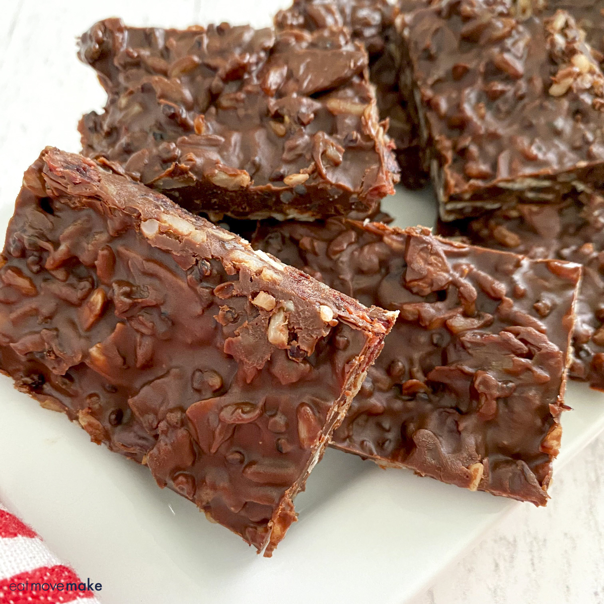 cut energy bars