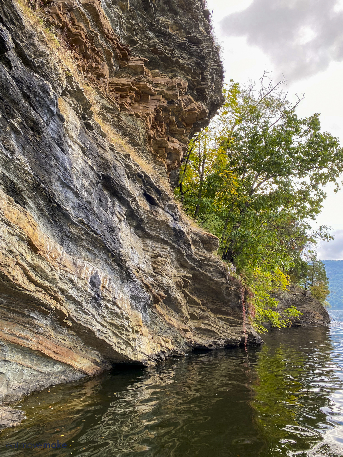 6 Adventurous Ways to Experience Raystown Lake Eat Move Make