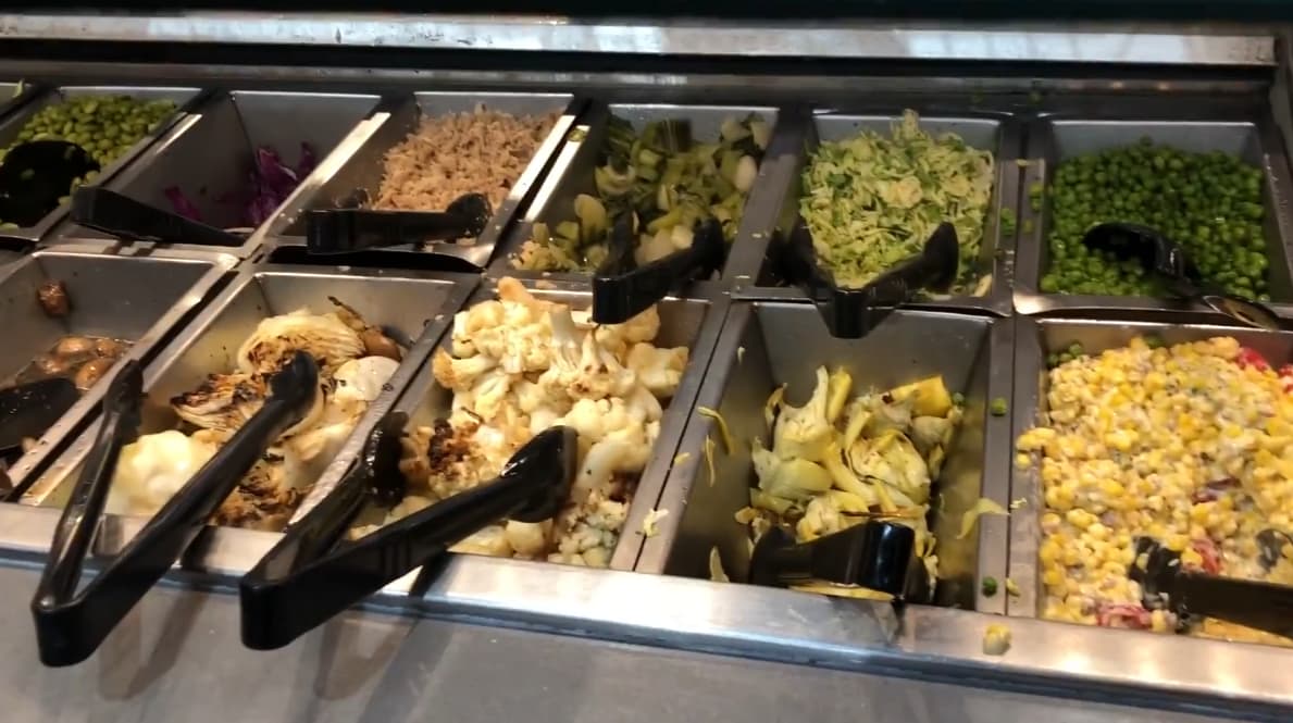 How to Cook Without a Kitchen? EatNeonPig