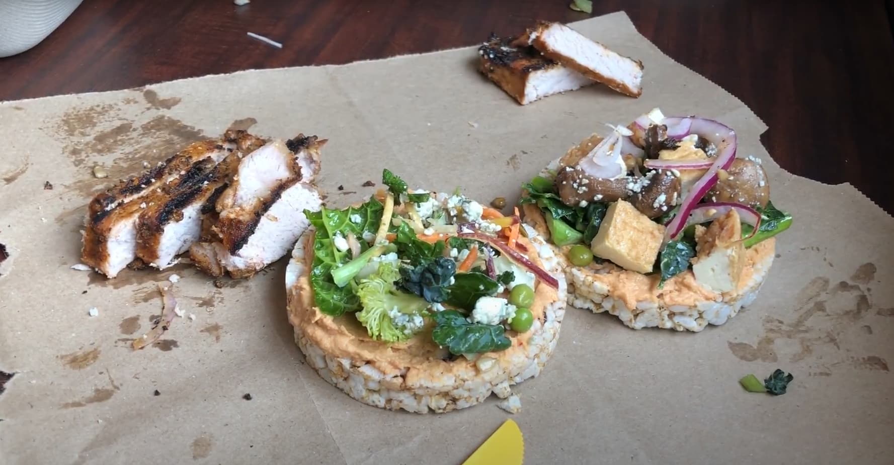 How to Cook Without a Kitchen? EatNeonPig