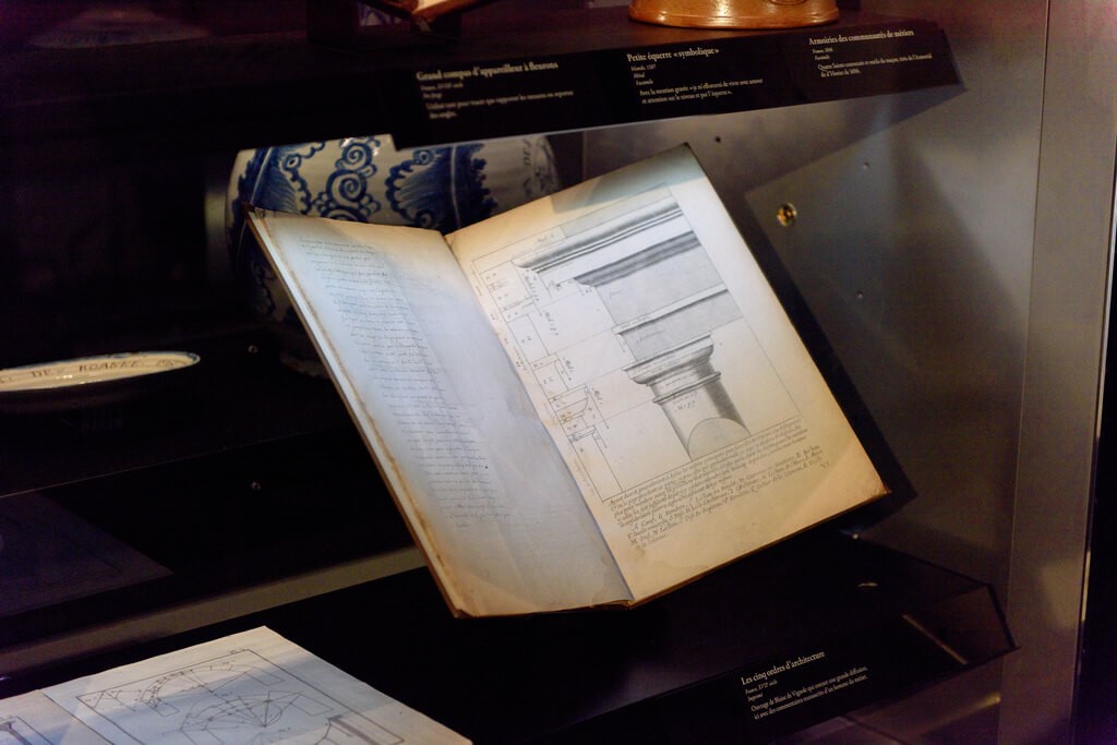 What Does Freemason Mean vrogue.co