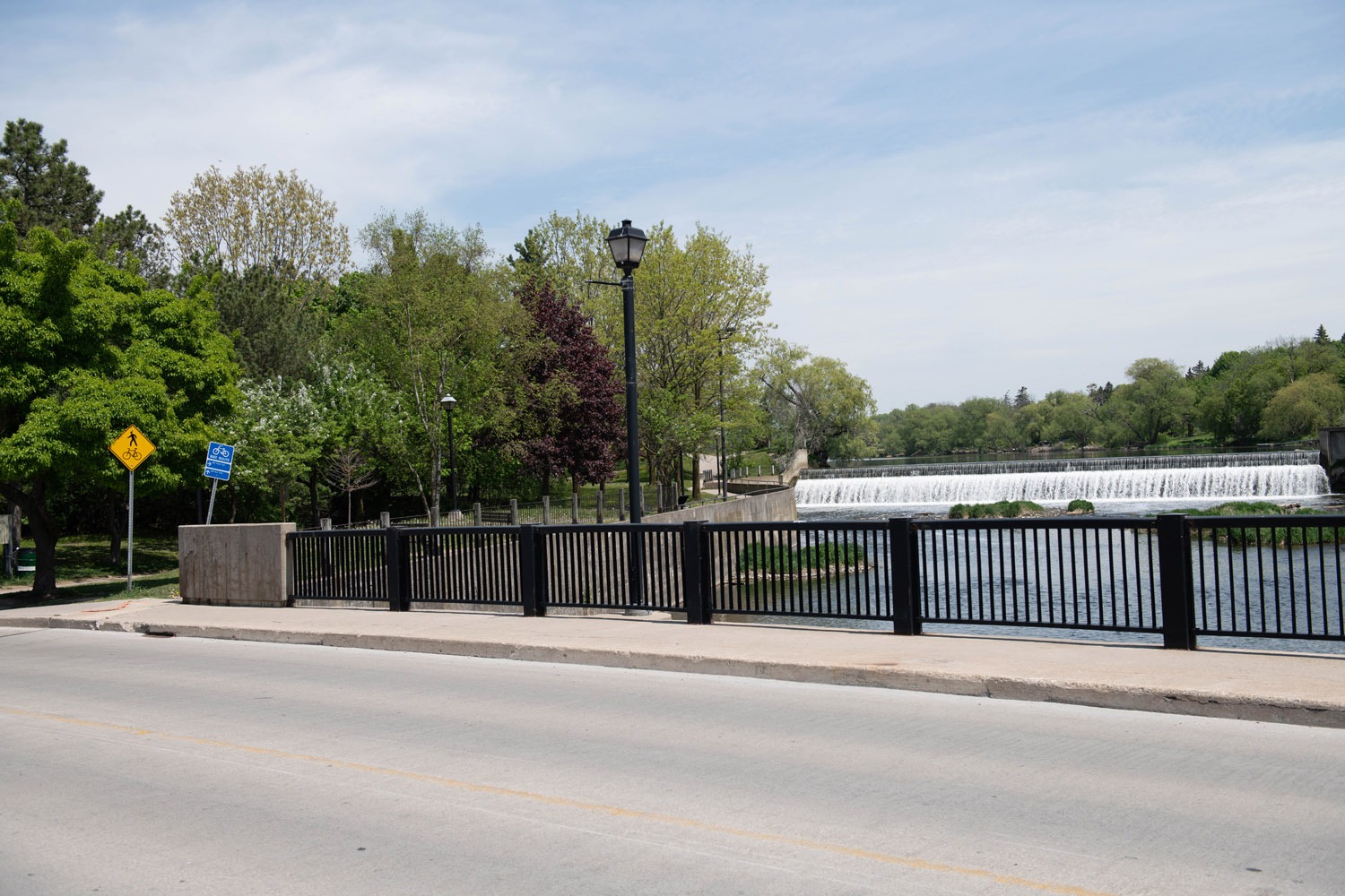 Our Story Eaton Realty Inc., Brokerage