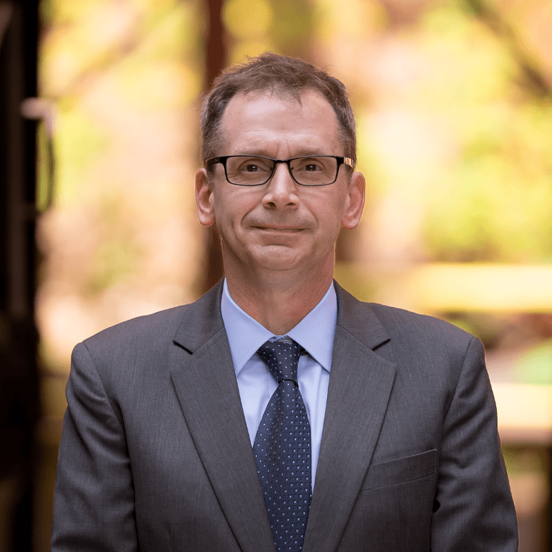 Scott Cunningham Eaton Square