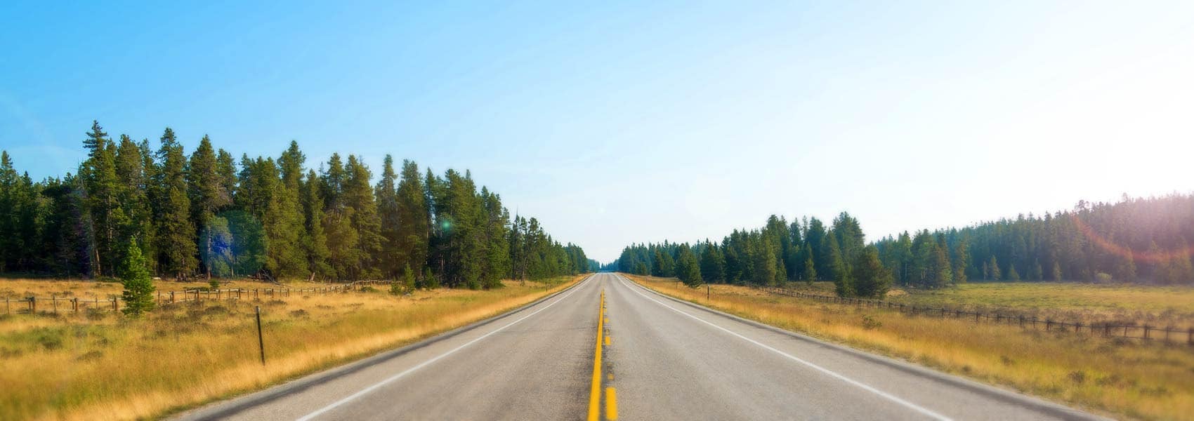 Directions to Wolf Wyoming and Eatons' Dude Ranch