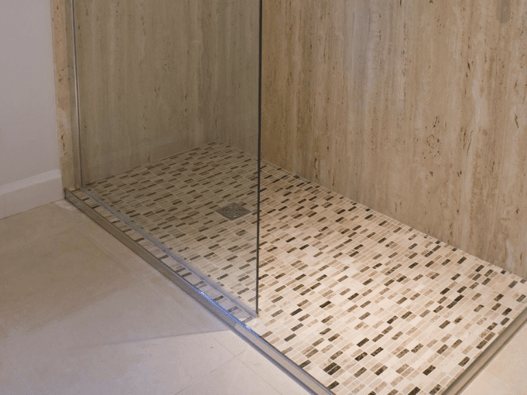 Bathroom Countertops Custom Stone Countertops Eaton Stonemasons