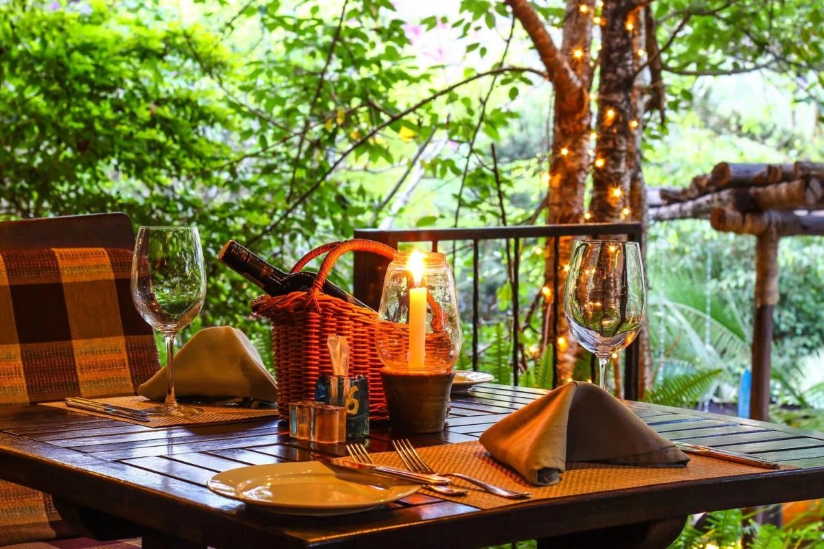 About Thyme Restaurant Kenya at Marlene Hubbard blog