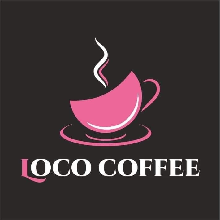 Loco coffee