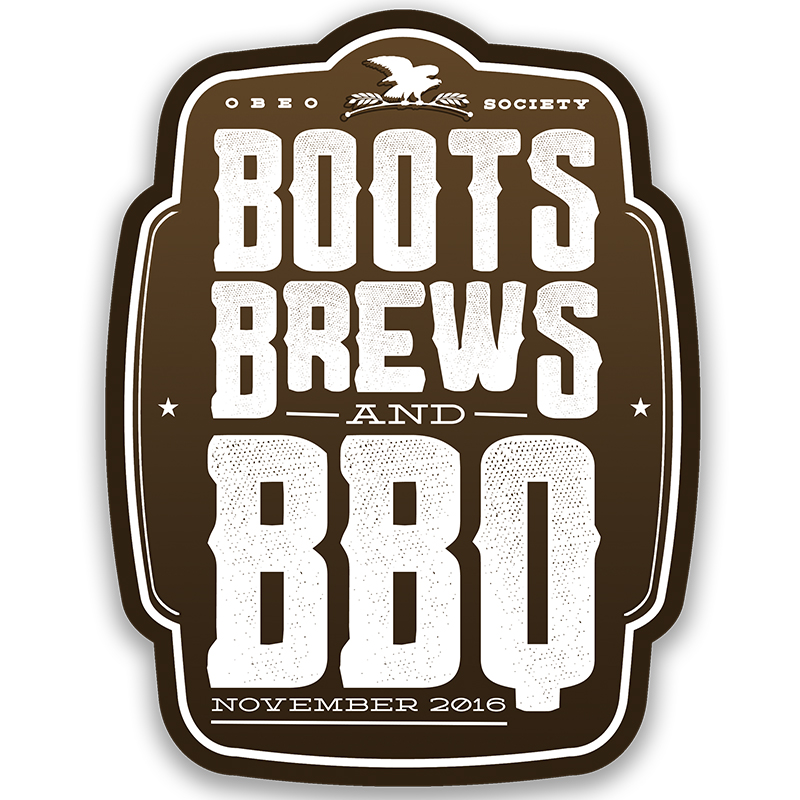 Boots, Brews & BBQ by OBEO Society Eat Palm Beach Everything that