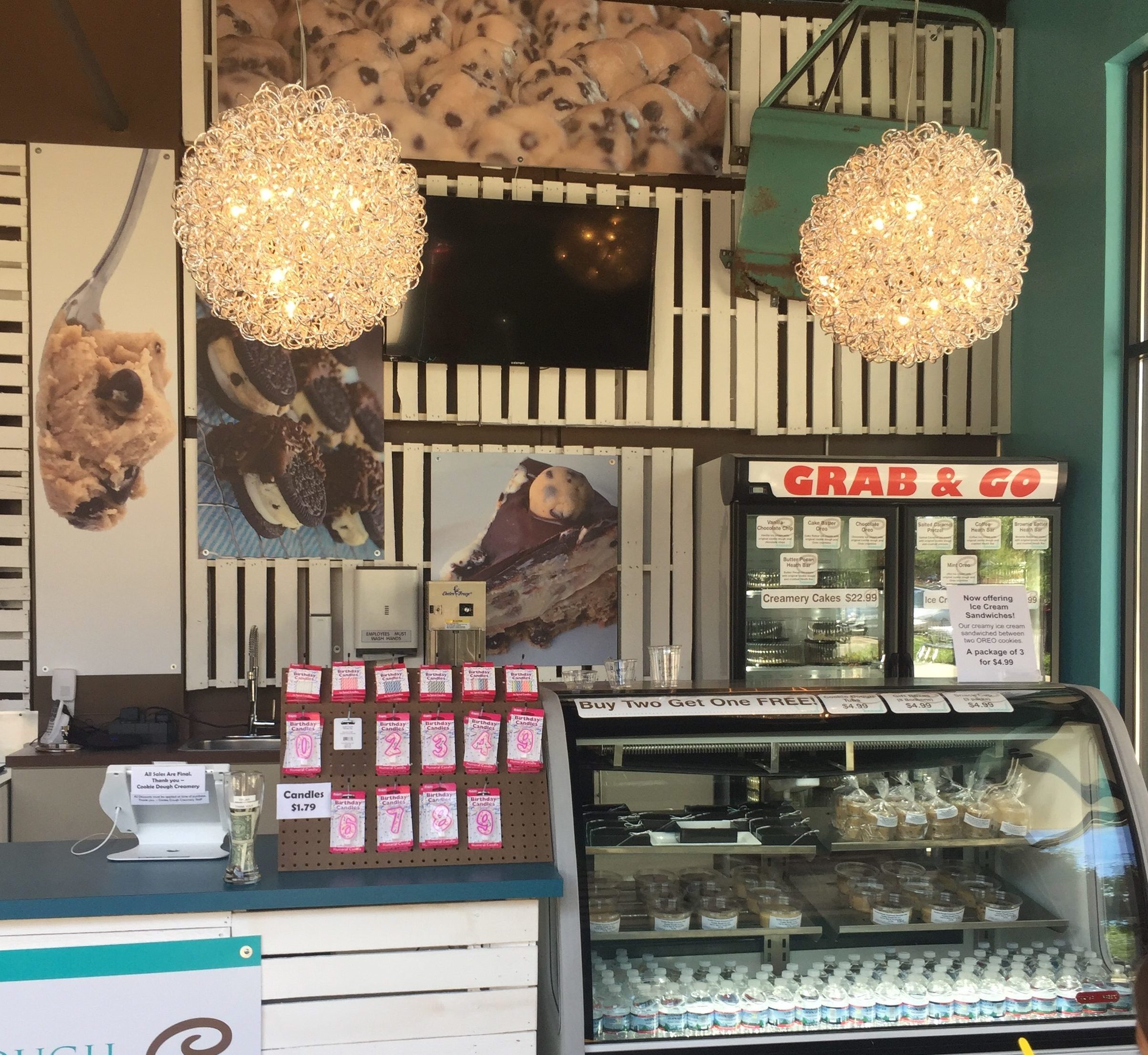 The Shops at Worthington Place Eat Play CBUS