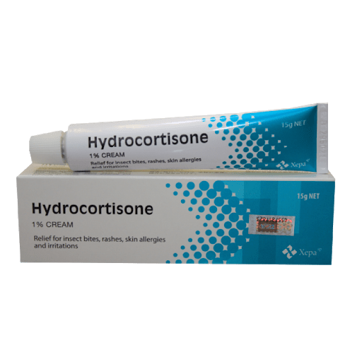 Itch No More Causes and Remedies for Eczema in Young Children Eat Pray Fly ing