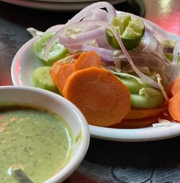 How To Do Optavia On Your Own (Easy guide)