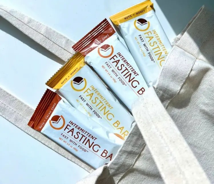 20 Optavia Fueling Substitutes And Cheaper Alternatives