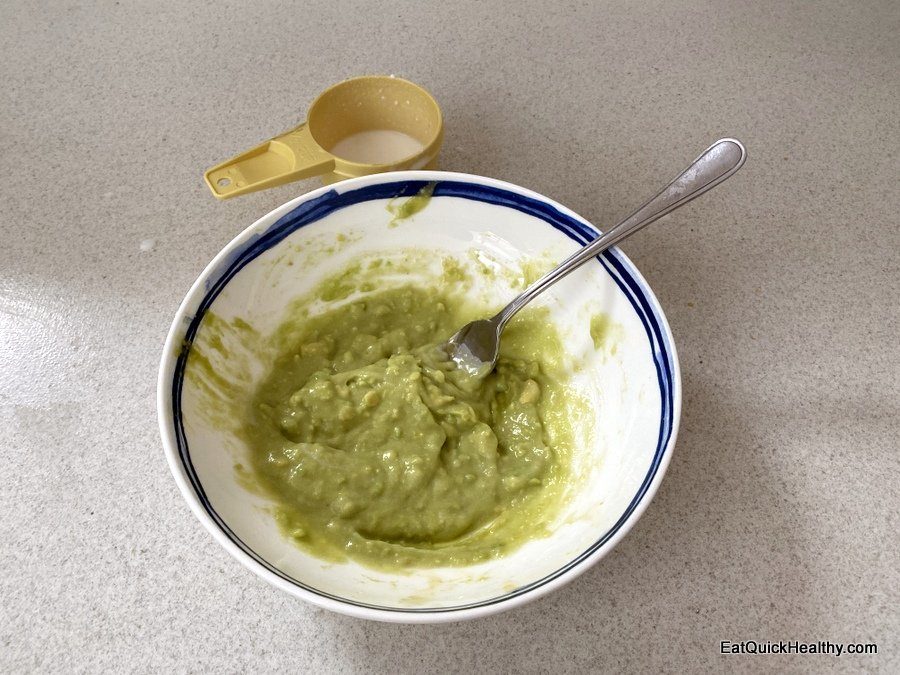 Coconut Cream For Skin Benefits And Tips Eat Quick Healthy