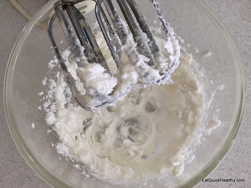 DIY Shea Butter Body Scrub Luscious Homemade Recipe Eat Quick Healthy