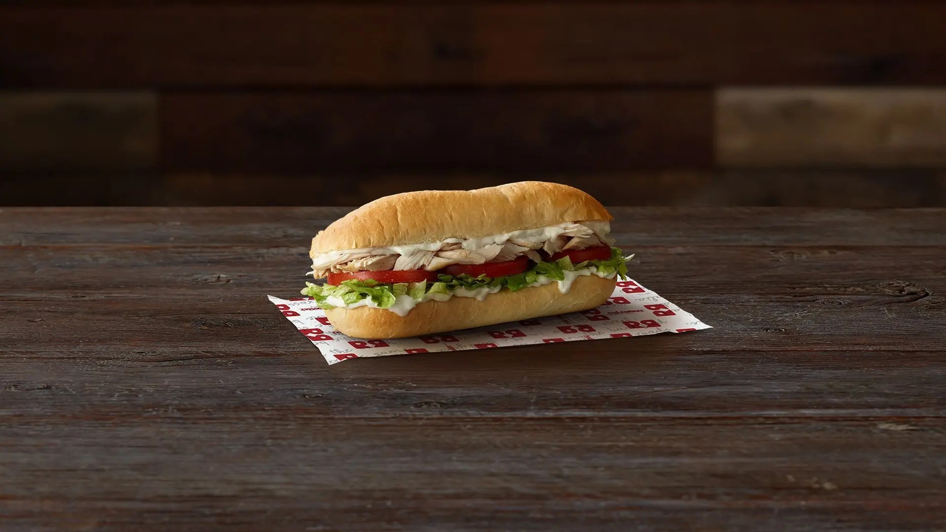 Rippa Roll (Red Rooster) Eats Bible