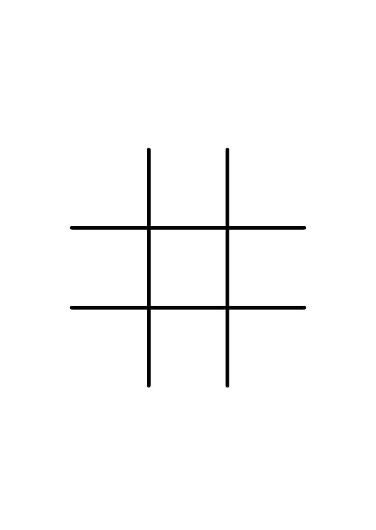 Competitive And Social Axe Throwing Games Eat Sleep Axe