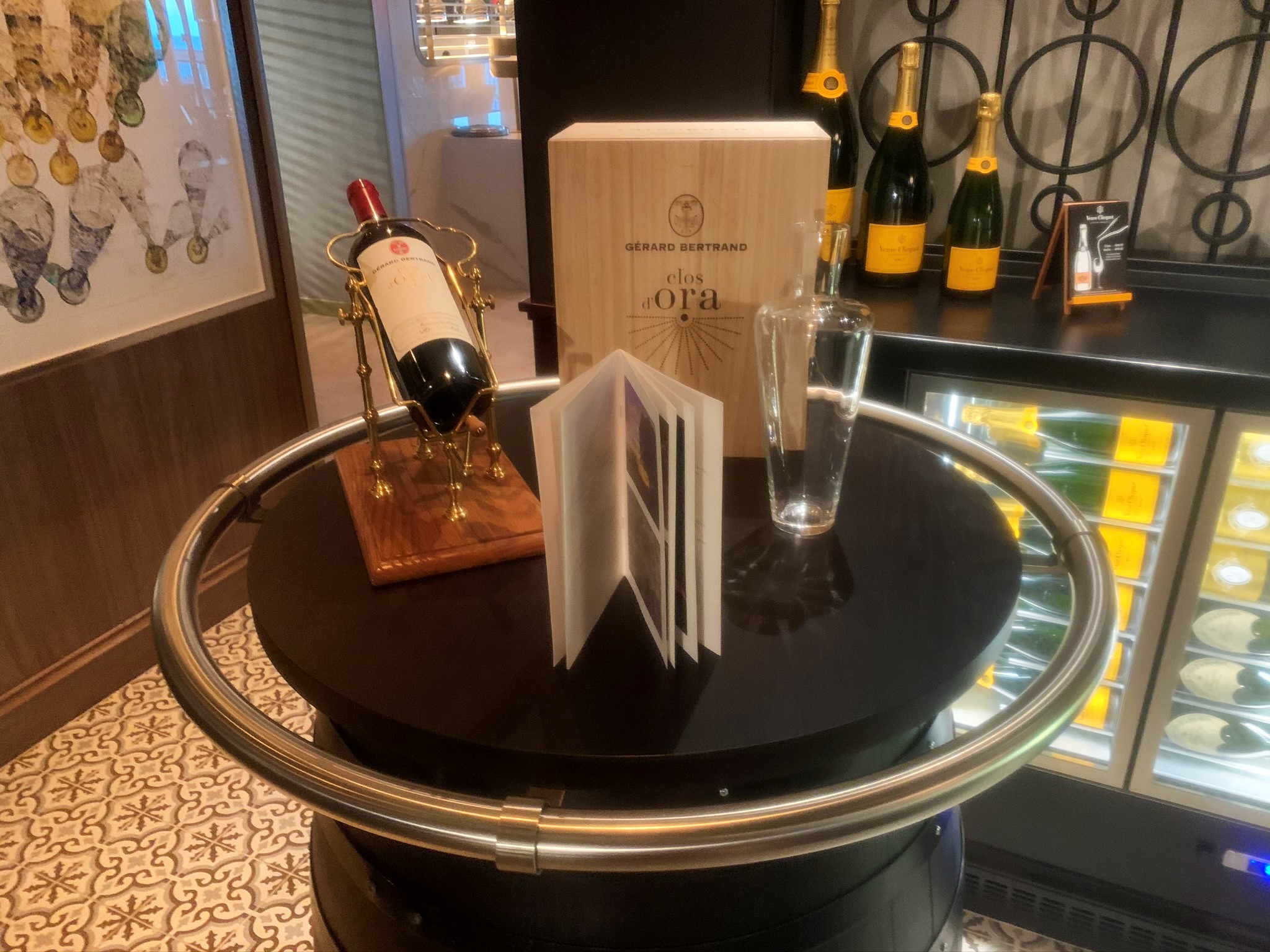 Is the Norwegian Cruise Line Drink Package Worth It? Eat Sleep Cruise