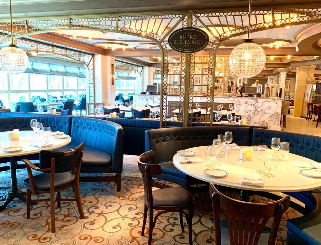 Is Princess Plus Worth it? Complete Package Breakdown and Analysis