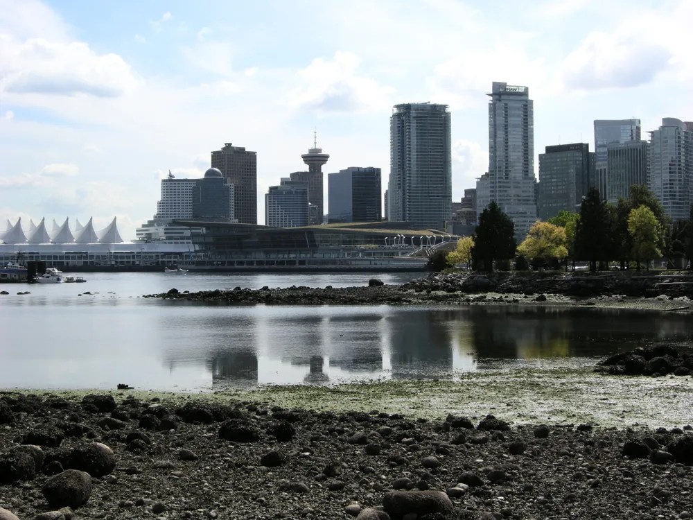 Complete Guide to Alaska Cruises from Vancouver