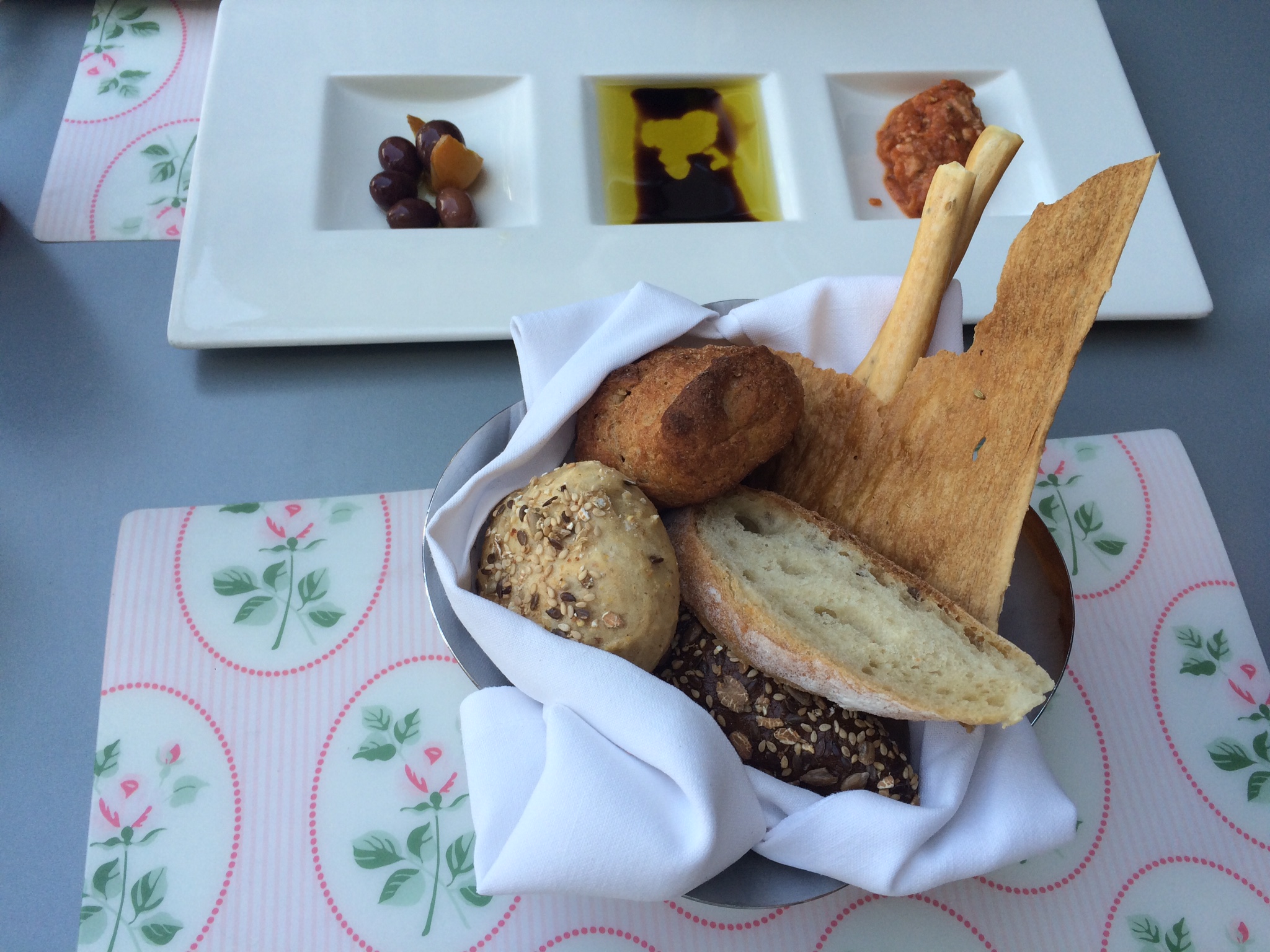 french olive restaurant doha Eat. Sleep. Repeat