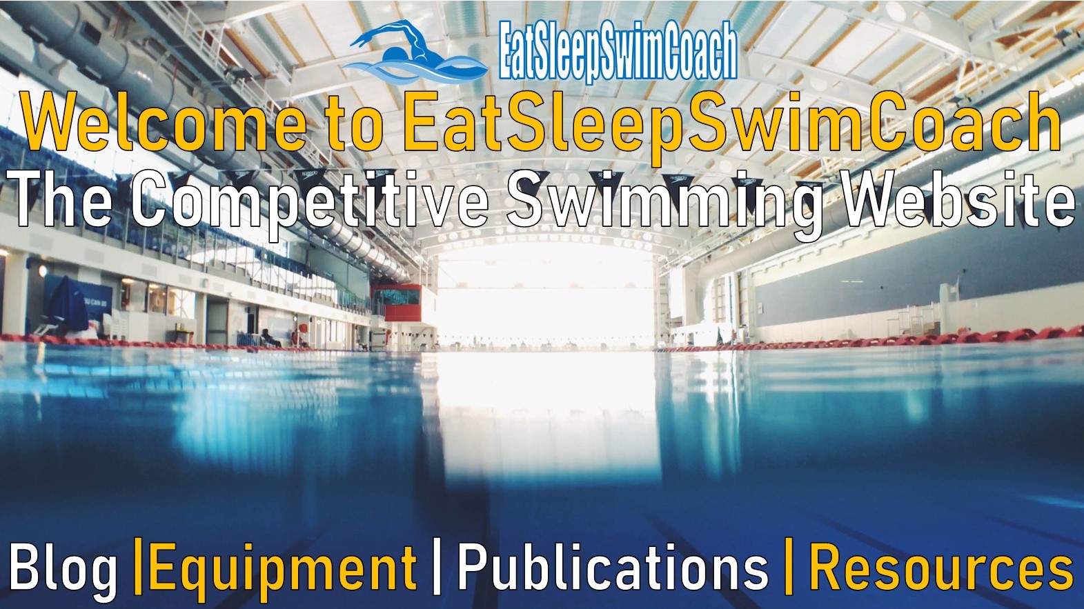 Swimming Training Zones An Introduction EatSleepSwimCoach