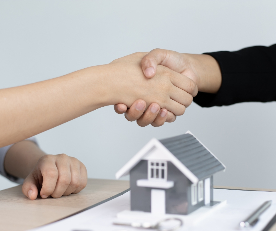 8 Real Estate Prospecting Scripts • Eat, Sleep, Wander