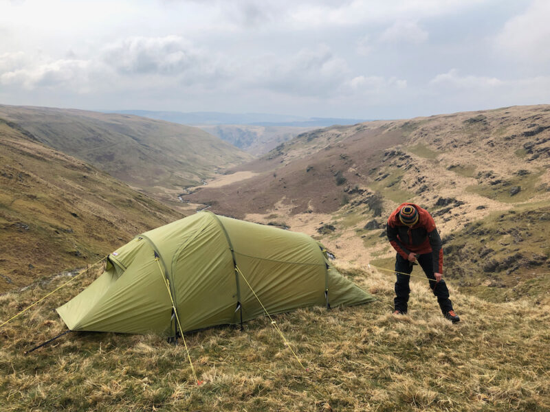 Drygarn Fawr Wild Camping in the Cambrian Mountains Eat Sleep Wild