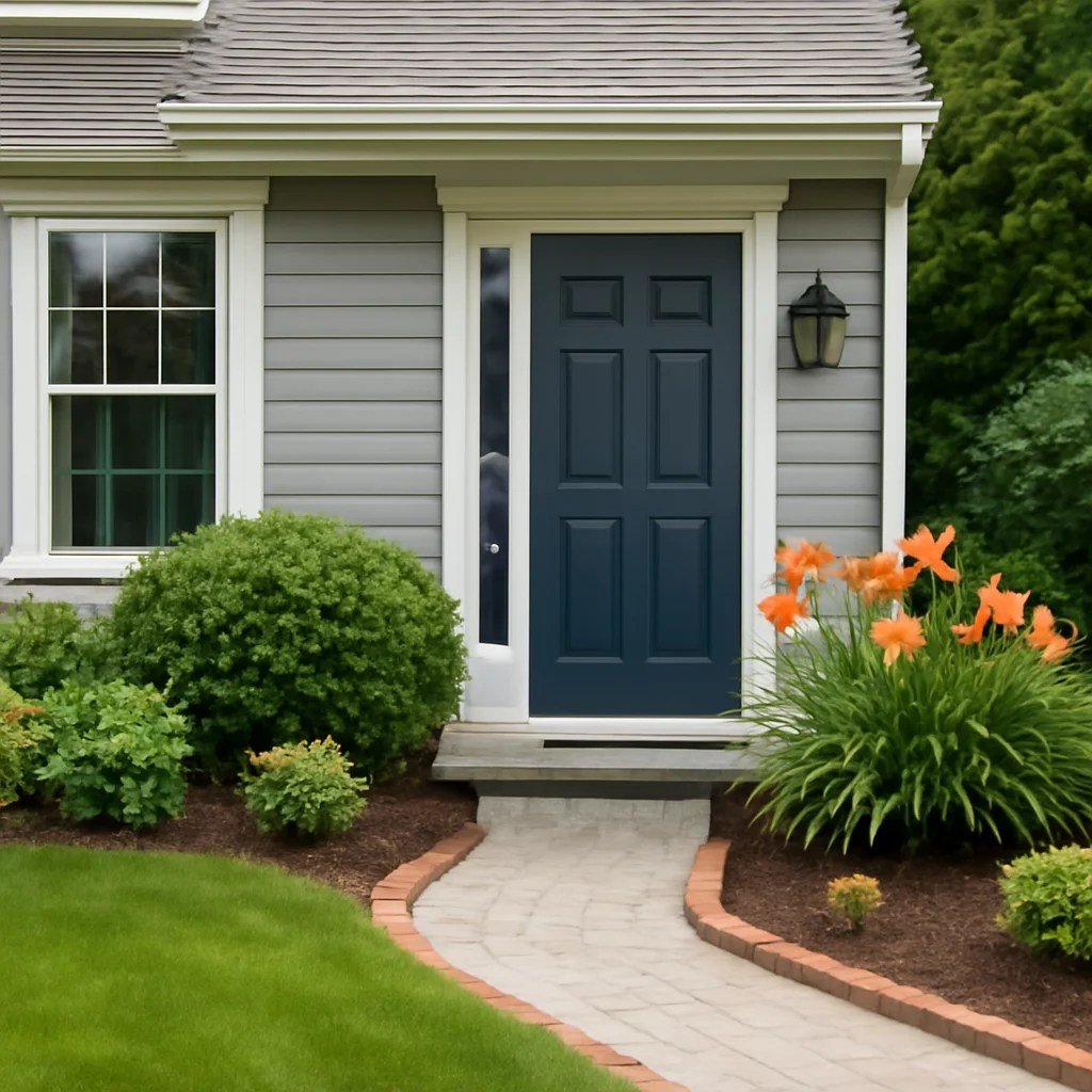 Avoid These Common Mistakes When Improving Your Curb 10 Powerful Tips