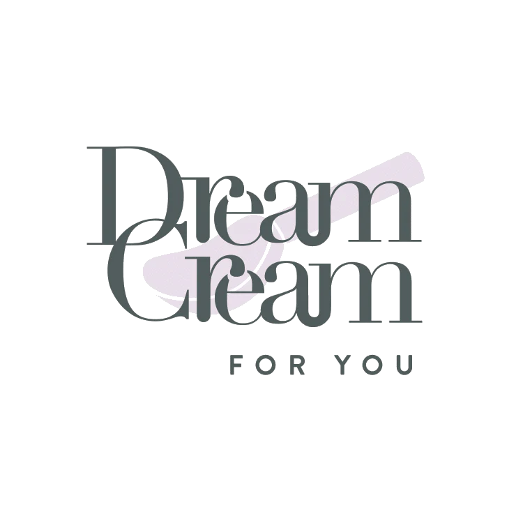 Dream Cream Helados Veganos para mercar en Eatsy Medellin Eatsy Market