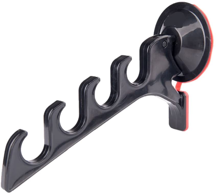 Best Fishing Rod Holder For Truck — Your Goto Review!