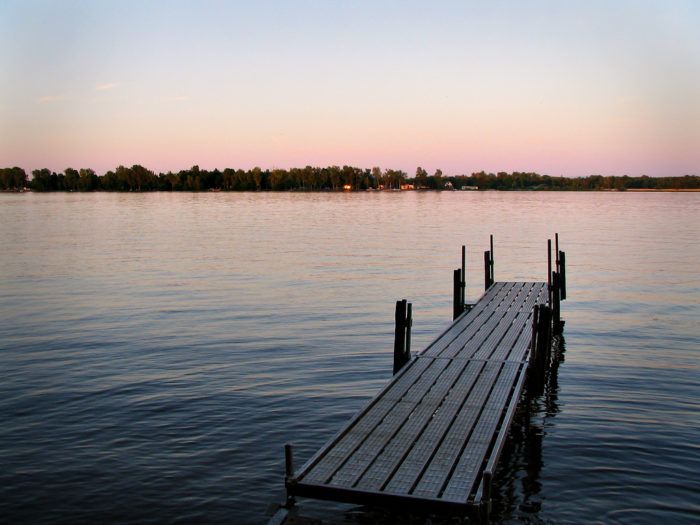 Best Fishing Spots In Vermont Top Places You Can Visit