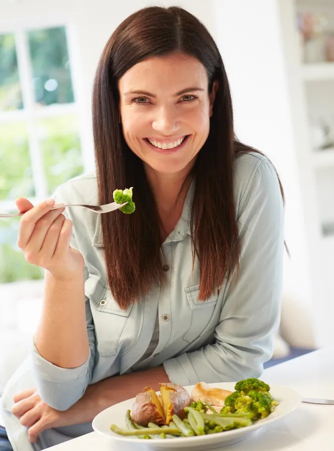 Home - eatthemeals.com