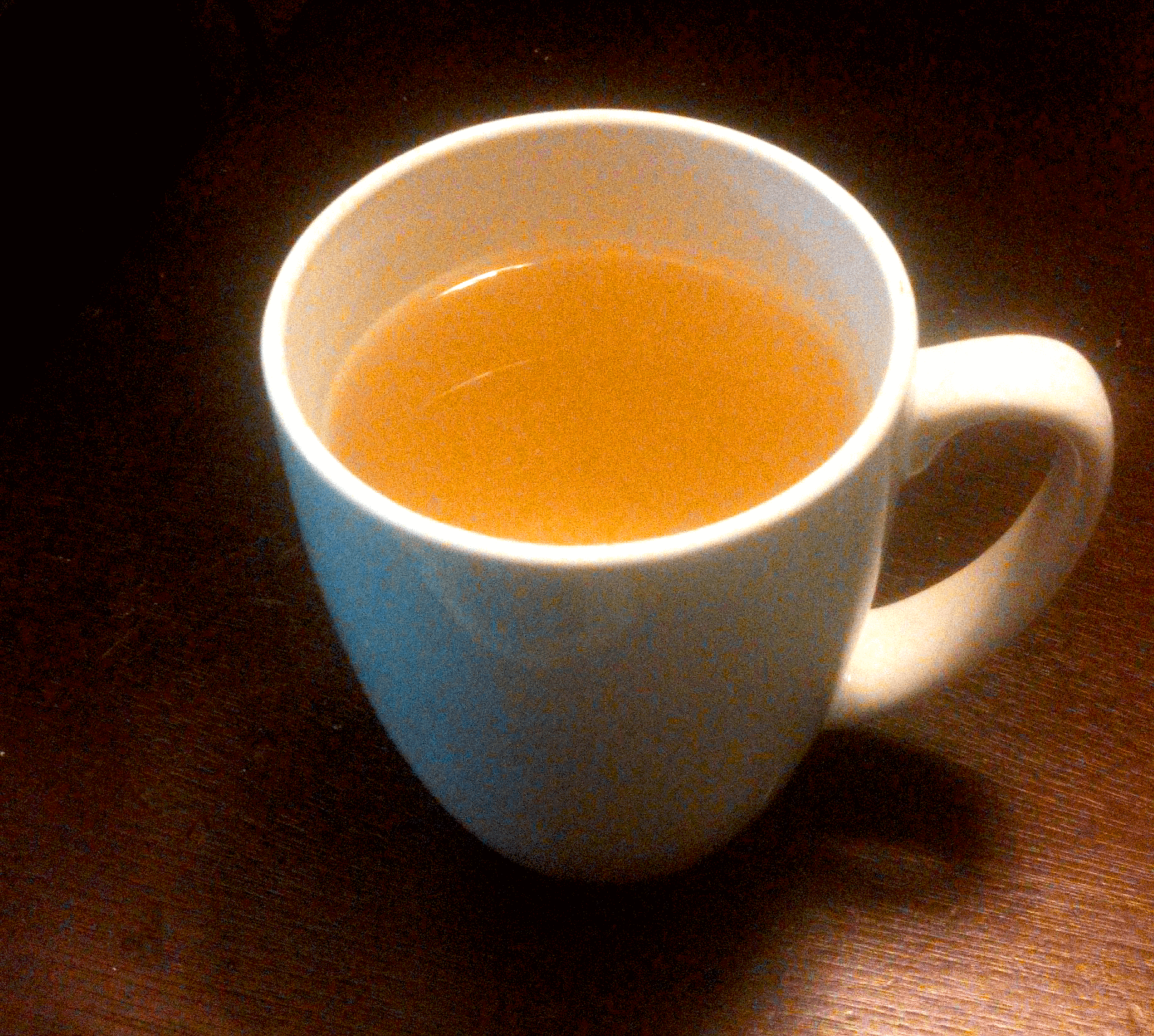 Wild Edible Tea Index, and Preparation Methods Eat The