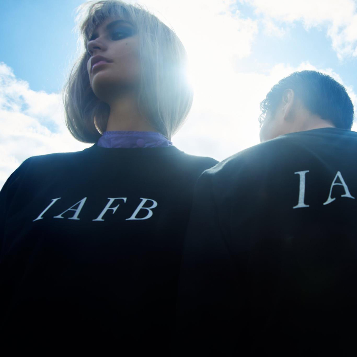 RHYME SO explore the ‘influencers and fashion industry’ of our