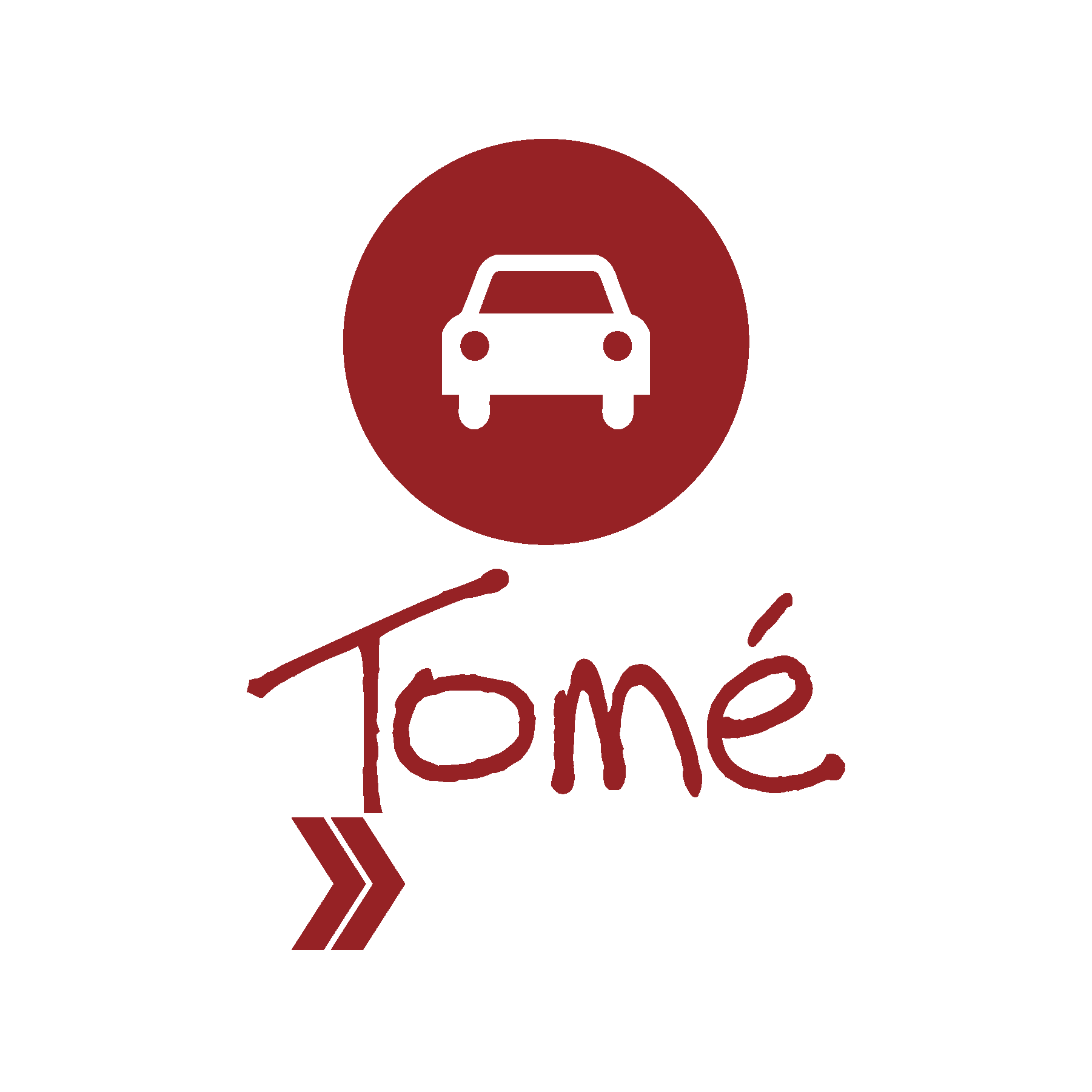 Tomé Express Tomé