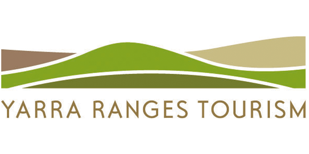 Yarra Ranges Tourism EatWell