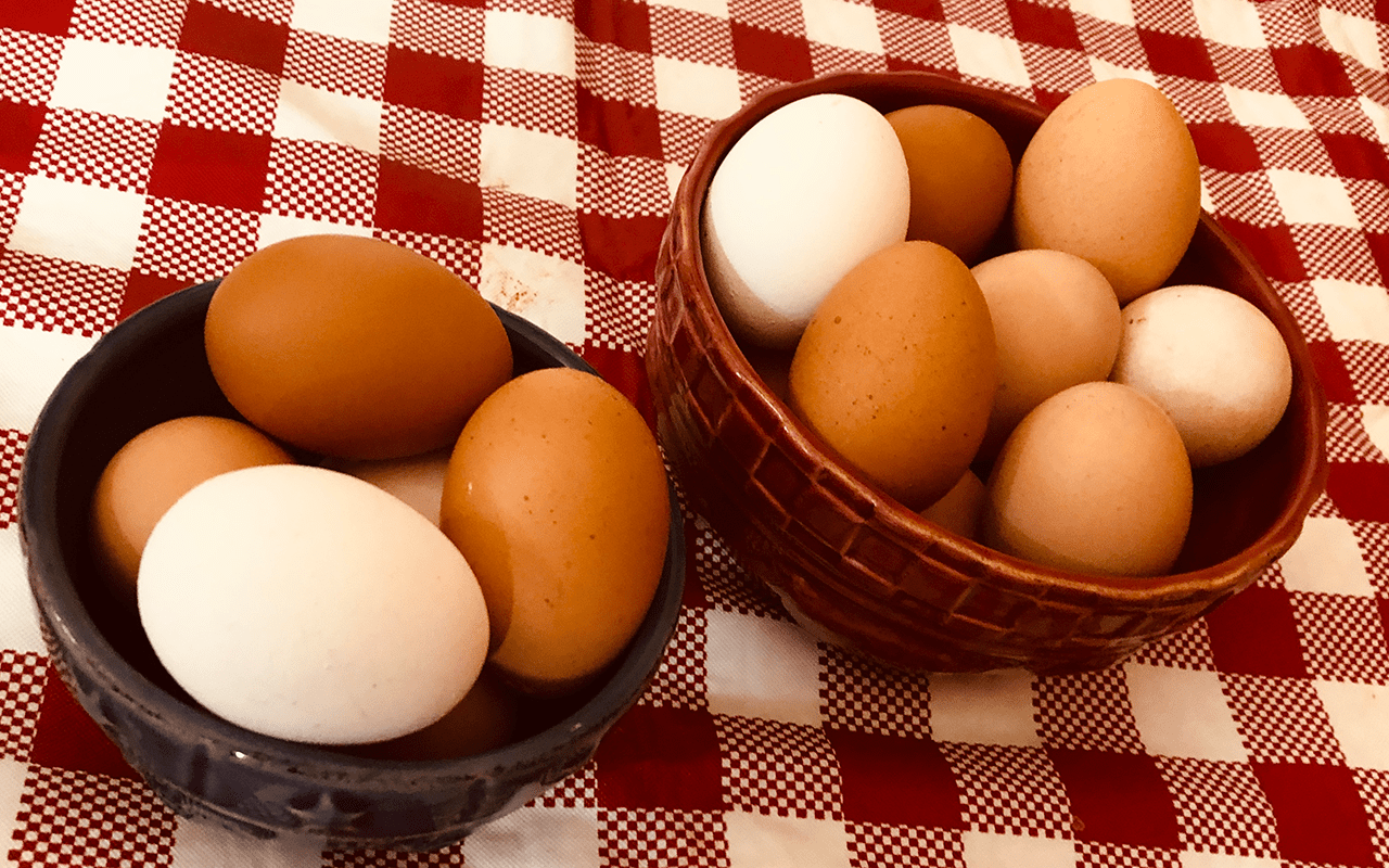 How To Use Up Eggs 8 simple ways to use eggs