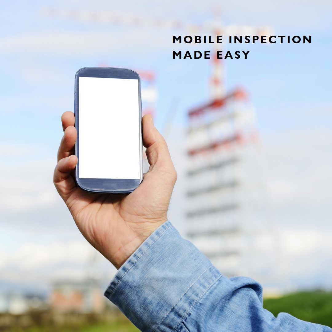 New Build Snagging Checklist eAuditor Audits & Inspections