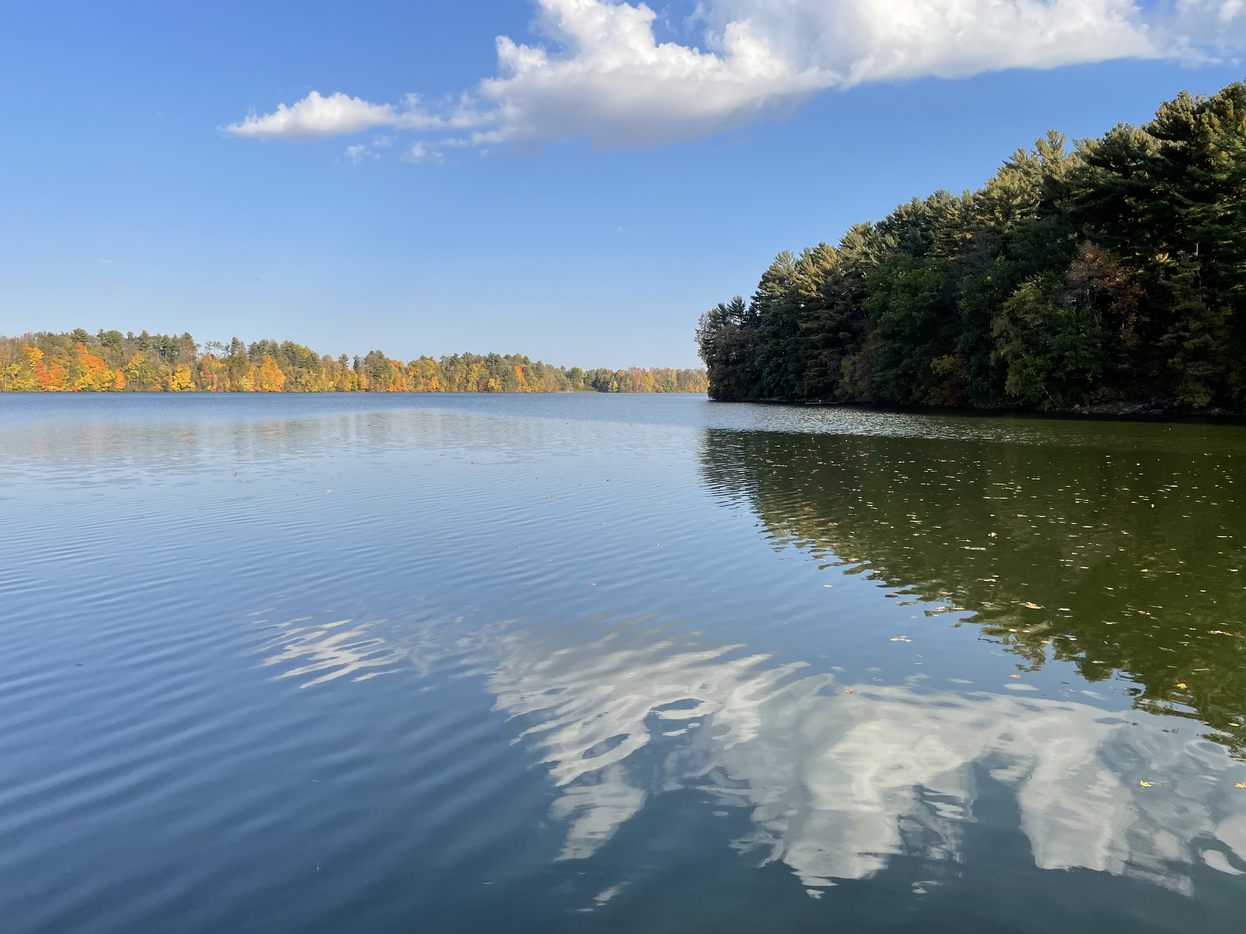 Home Eau Galle Lakeside Retreat