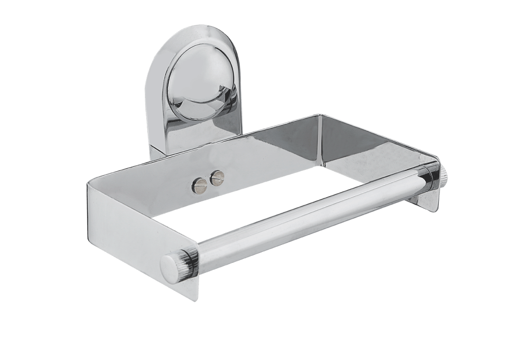 Toilet Paper Holder EausetLuxury Faucets